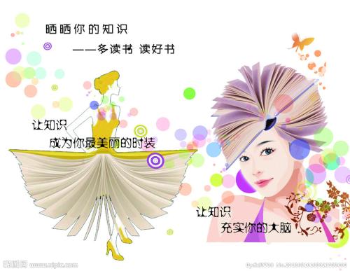 罗马第二大学成绩单修改